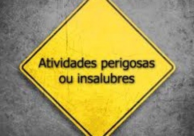 APOSENTADORIA ESPECIAL DOS SERVIDORES PÚBLICOS SERVIDORES SUJEITOS A TRABALHO ESPECIALMENTE GRAVOSO OU ARRISCADO, INTEGRALIDADE - PROVENTOS INTEGRAIS -  E PARIDADE?