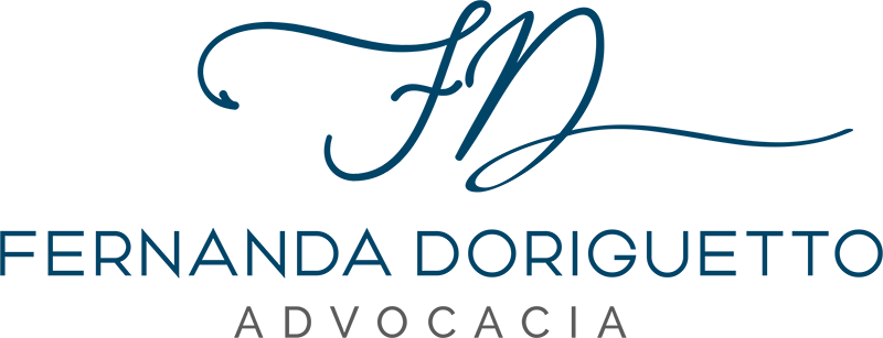 Fernanda Doriguetto - Sociedade Individual de Advocacia